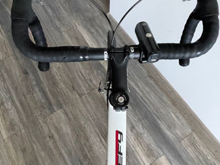 Giant Defy foto 4