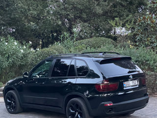 BMW X5 foto 5