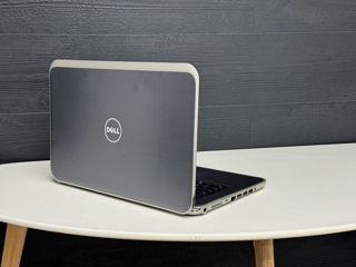 Dell Inspiron i5/8GB/1TB/15.6/Garantie! foto 7