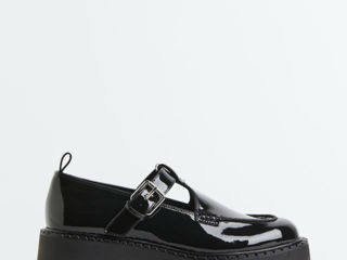 Loafers H&M foto 4