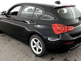 BMW 1 Series foto 4