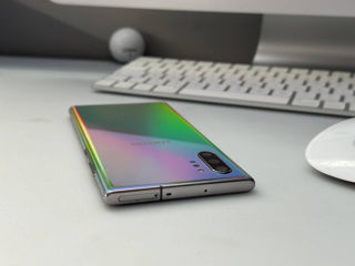 Samsung Note 10 5g