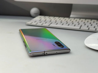 Samsung note 10 plus