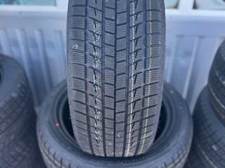 235/50 R 19 Hilo foto 1