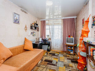 Apartament cu 2 camere, 82 m², Buiucani, Chișinău foto 8