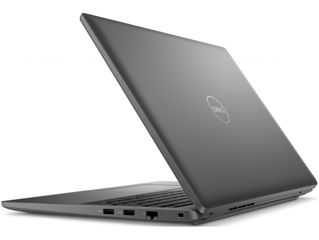 Dell Latitude 3540 Laptop i5-1335U Windows 11