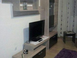 Apartament cu 1 cameră, 26 m², Ciocana, Chișinău foto 6