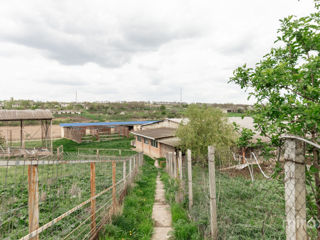 Se vinde spațiu industrial în  or. Sângerei,  Sângerei, Moldova foto 19