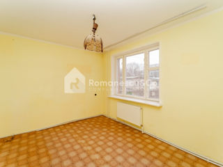 Apartament cu 3 camere, 72 m², Ciocana, Chișinău foto 7