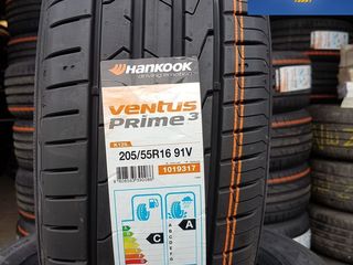 205 16. Hankook Ventus prime3 k-125 205/55 r16 94w. Hankook Ventus Prime 3 k125 205/55 r16. Hankook k125 Ventus Prime 3 205/55 r16 94w XL. Hankook Ventus Prime 3 205/55 r16.