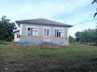 Продается дом foto 2