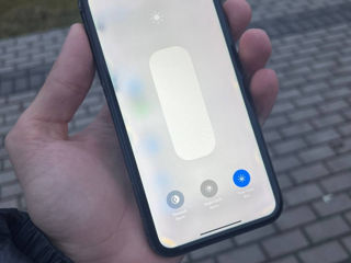 Iphone 11 foto 3