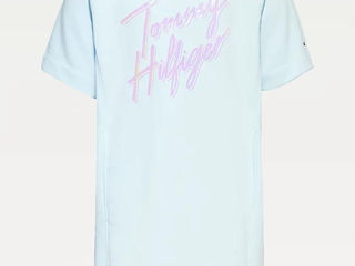 Tommy Hilfiger foto 2