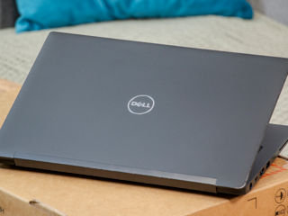 Dell Latitude 7280/ Core I5 7300U/ 8Gb Ram/ 128Gb SSD/ 12.5" FHD IPS!! foto 13