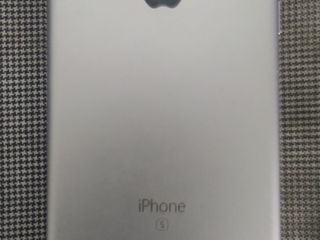 iPhone 6 s 64g