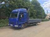 Iveco Euro Cargo ML 75 E17 foto 5