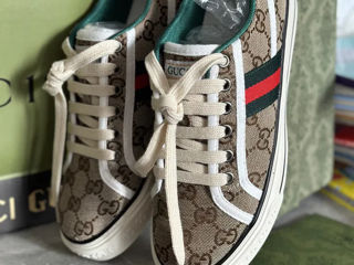 Ghete Gucci foto 0