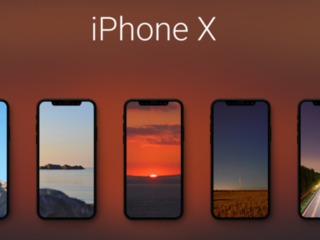 Замена корпусов задних крышек модулей и стекла на все iPhone от 5S-5SE-6S-6plius-7G-7S-7plius -10-X foto 1