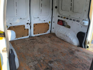 Ford Transit Connect foto 13