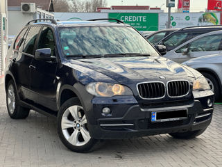 BMW X5 foto 4