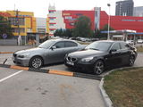 BMW    chirie auto. foto 5