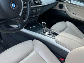 BMW X5 foto 9