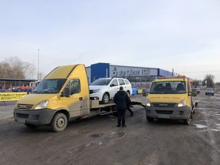 Эвакуатор бельцы 24/24 tractari auto Balti 24/24 evakuator balti 24/24 evacuator balti 24/24 foto 7