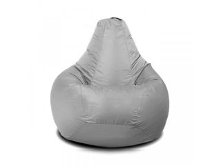 Bean Bag Oxford Classik