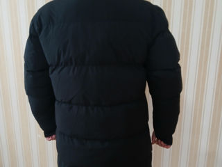 Scurta Moncler foto 4