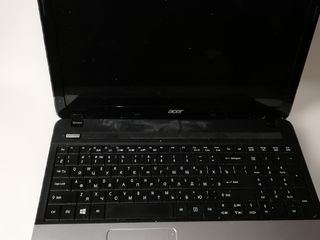 Acer/4GB RAM/500 HDD/2х Ядерный 2.2 foto 1