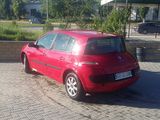 Renault Megane foto 1