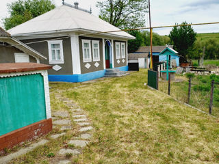 Se vinde casa in  Satul Colicauţi r.Briceni foto 2