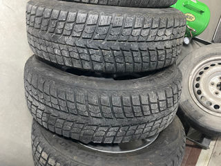 225/65 R17 foto 2