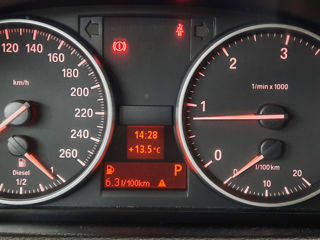BMW X1 foto 19