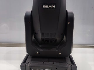 Beam 200w foto 2