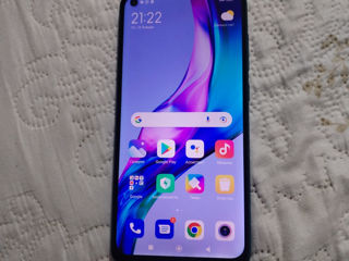 Продам Xiaomi redmi Note 9 6 на 128 foto 2