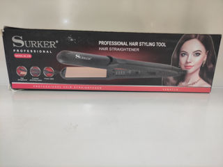 Surker Sk-238 250Lei foto 1