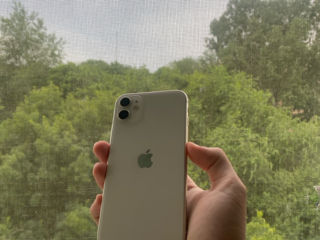 iPhone 11 foto 1