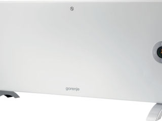 Конвектор Gorenje OptiHeat 2000 EWP Wi-Fi