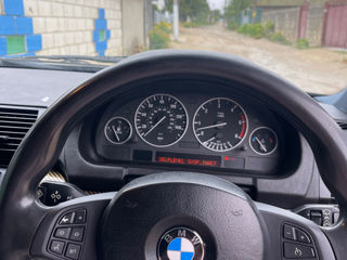 BMW X5 foto 7