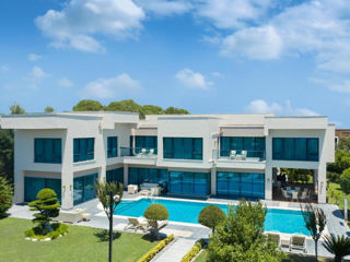 Turkey! Belek! "Susesi Luxury Resort" 5*! Super hotel! Din 05.07! foto 7