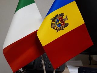 Traducător şi interpret autorizat de italiană foto 1