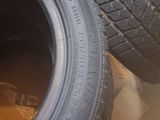 195/50 r15 barnum foto 7