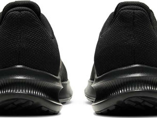 Nike adidasi originali foto 5