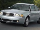 Audi a4, a6 a3- volkswagen :b6 b5+ b5 , golf 4, golf 5, bora , saran,Touran. polo ,разборка !. foto 2