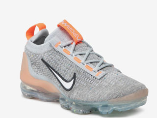 Nike Air VaporMax 2020 Flyknit / 100% Original / 2199 Lei foto 3