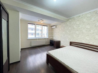 Apartament cu 3 camere, 75 m², Centru, Chișinău foto 6