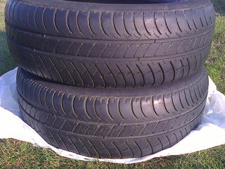 2 Roti, Michelin, 195/65 R15  - 91H foto 1