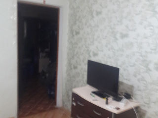 Apartament cu 2 camere, 50 m², Centru, Chișinău