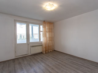 Apartament cu 3 camere, 72 m², Râșcani, Chișinău foto 6